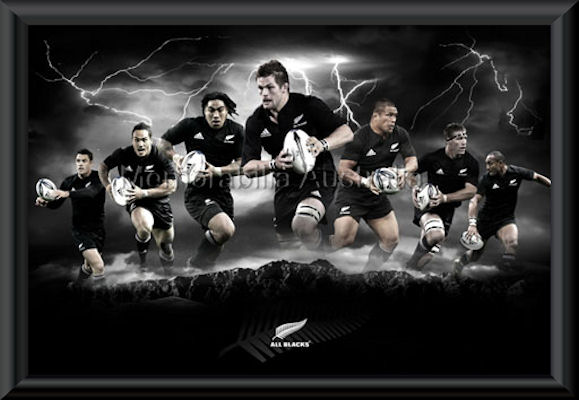 allblacks3d.jpg