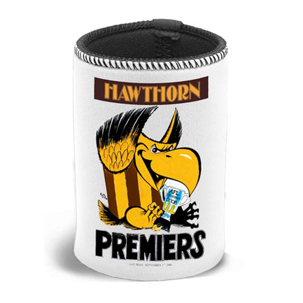 Download 2008 Hawks Premiership Weg Cooler :: Hawthorn Hawks :: AFL ...