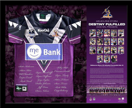 cheap melbourne storm jersey