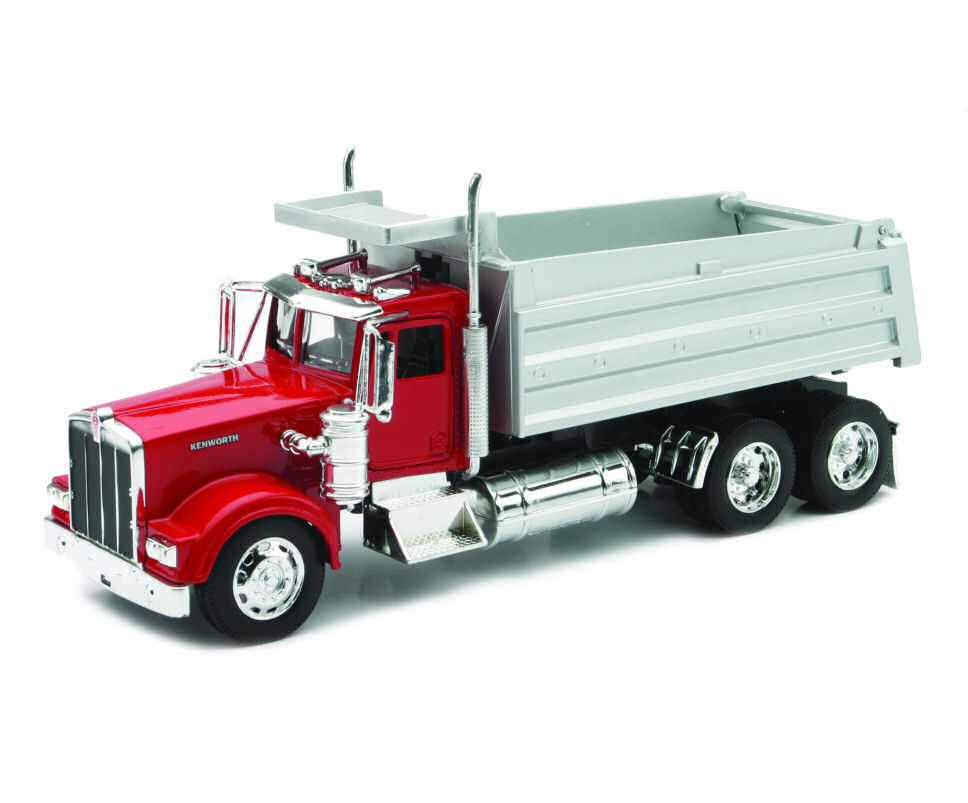 Игрушечные грузовики модели. Kenworth w900 игрушка. Kenworth w900 1/32. Грузовик Welly Kenwrth w900 прицеп (32663) 1:32. Грузовик-прицеп Kenworth w900, 1:32.