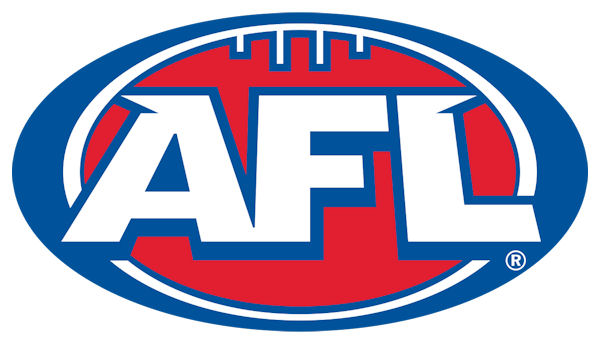 AFL -  Aussie Rules