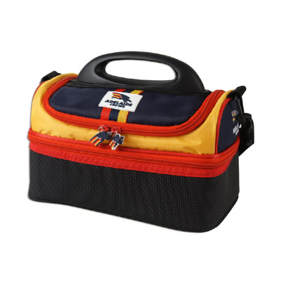 Adelaide Crows Lunch Cooler