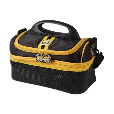 Richmond Tigers Lunch Cooler