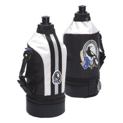 Collingwood Magpies Drink Cooler