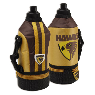 Hawthorn Hawks Drink Cooler