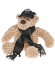 Penrith Panthers Barney Bear