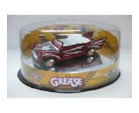1:43 Grease Lightning 1948 Ford-Red