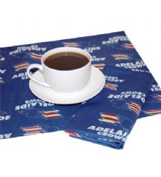 Adelaide Crows Placemat