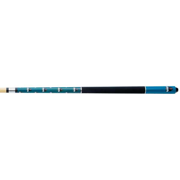 Penrith Panthers Flash Cue