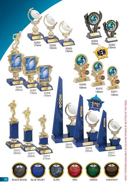 Rugby Trophies 3