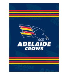 Adelaide Crows Tablecloth