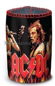ACDC Trio Can Cooler