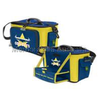 North Queensland Cowboys Cooler Bag with Tray