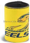 Parramatta Eels Can Cooler
