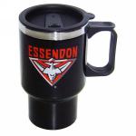 Essendon Bombers Travel Mug