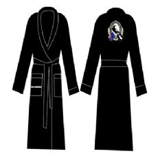 Collingwood Magpies Dressing Gown