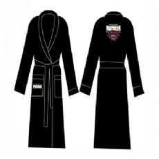 Penrith Panthers Dressing Gown
