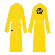 Richmond Tigers Dressing Gown