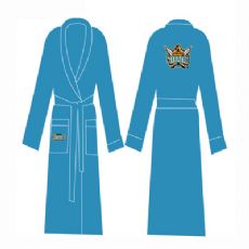 Gold Coast Titans Dressing Gown
