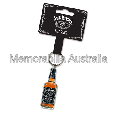 Jack Daniels :: Alcohol Merchandise & Giftware :: Merchandise ...