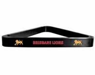 Brisbane Lions Pool Triangle