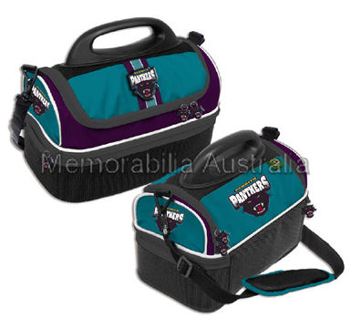 Penrith Panthers Lunch Cooler