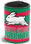South Sydney Rabbitohs Can Cooler