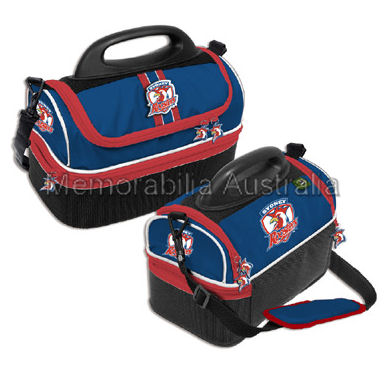 Sydney Roosters Lunch Cooler