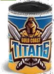 Gold Coast Titans Can Cooler