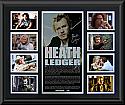 Heath Ledger Montage 