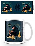 Fantastic Beasts and Where to Find Them 2 Niffler Mug 