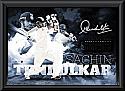 Sachin Tendulkar retirement sportsprint