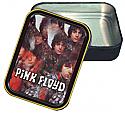 Pink Floyd - Piper at the Gates Large  Stash Tin