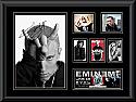 Eminem Montage 3