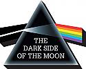 Pink Floyd - Dark Side of the Moon Magnet