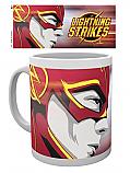 DC Comics - The Flash Mug