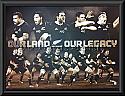 All Blacks Our Land, Our Legacy
