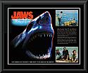 Jaws Montage