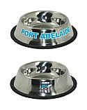 Port Adelaide Power Dog Bowl