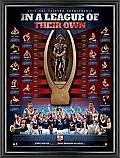 2013 Sydney Roosters NRL Premiership Team Signed Lithograph 