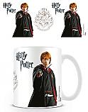 Harry Potter-Ron Weasley Character Mug