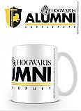 Harry Potter Hufflepuff Alumni Mug