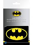 DC Comics - Batman Logo Card Holder